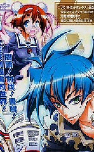 91看片短片片单：十分钟，也能很动人