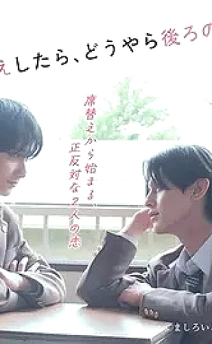 91看片电影片单：城市灯火里的普通人