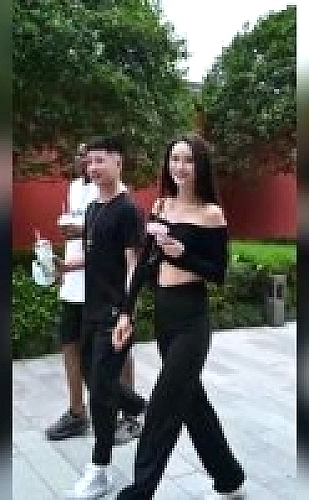 91看片动画片单：想象力没有边界